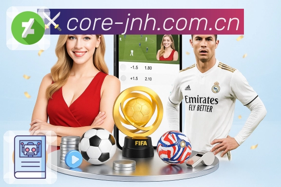 我们的品牌使命