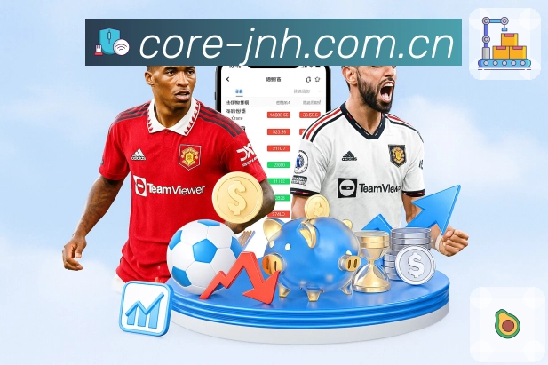 安全流程四步法